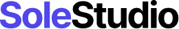 Sole Studio